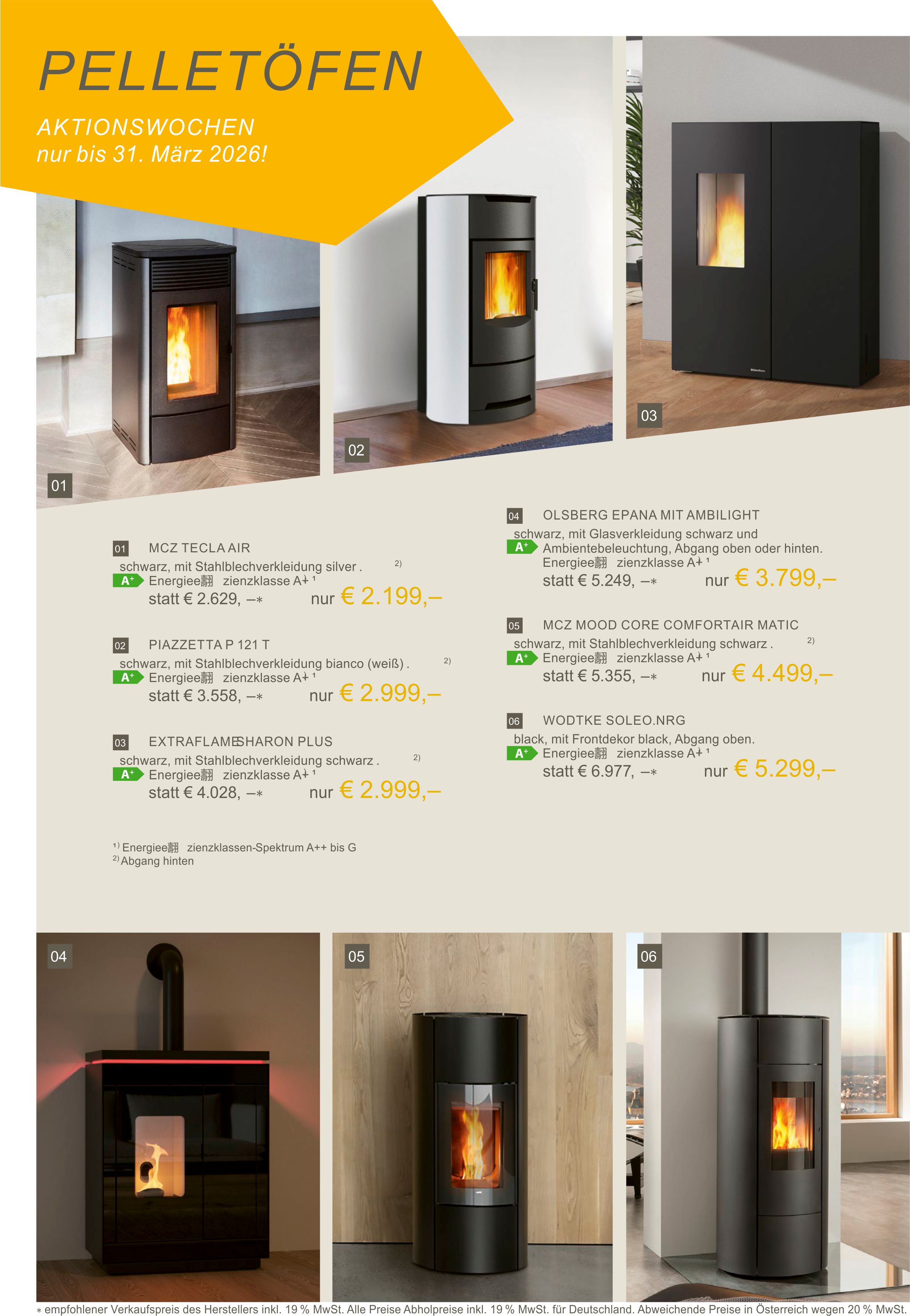 images/aktionsofen03_26/pellet1.jpg#joomlaImage://local-images/aktionsofen03_26/pellet1.jpg?width=2387&height=3450